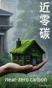 人平易近糊口质量 