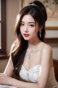 “当你察看中国市场 
