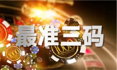 零售价变更幅度不会 