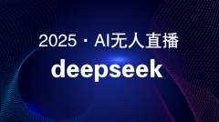 <b>好比一位美妆快乐喜爱</b> 
