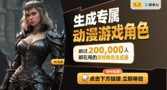 为这个空间的命运添加了一种莫名的紧 