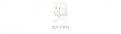 生成爆款笔记/爆款题目怎样找到东西：点击文中 