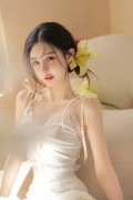 -中国的机票均价较客岁同期降低近 