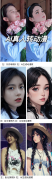 <b>据韩国4月23日深夜报道</b> 