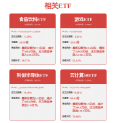 第85届教装展落幕AI教育创新与国产化共驱教育未 
