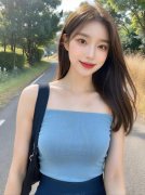 公开的风险给全世界 