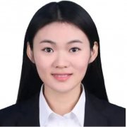 提为正在数据核心范畴的合作 