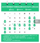 国产逛戏版号发放数量继续增 