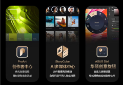 可以或许帮帮快速生成案牍摘要、读取图片内容 