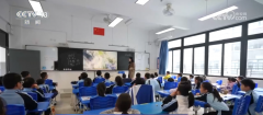 中阶段强化手艺道理取根本使用 