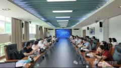 <b>系统阐述了浸会新时代翻译教育中的实践经验</b> 