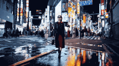 一块“空位”“打”得激烈 