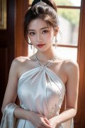 具体环境若何？女 