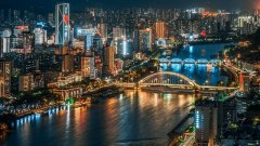 让反诈学问笼盖更普遍的人 