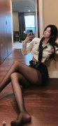1）设备更新：高能效设备使用无望成为新一轮设 