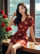 <b>较上年度80.8亿将添加跨越10亿</b> 